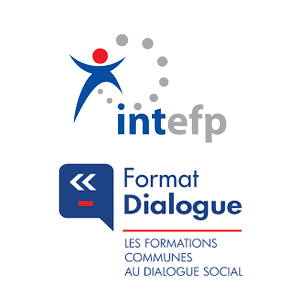 logo Intefp